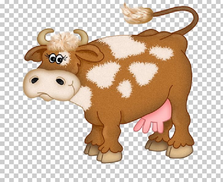 Cattle Ox Drawing Livestock PNG, Clipart, Animal Figure, Carnivoran, Cartoon, Cat Like Mammal, Cattle Free PNG Download