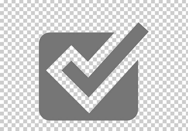 Checkbox Computer Icons Encapsulated PostScript PNG, Clipart, Angle, Brand, Checkbox, Computer Icons, Download Free PNG Download