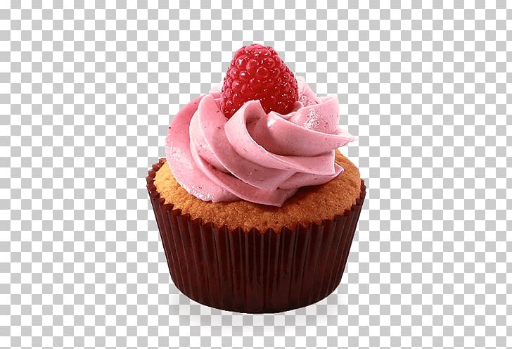 Chocolate Truffle Cupcake Frosting & Icing Muffin Petit Four PNG, Clipart, Baking, Berry, Buttercream, Cake, Chocolate Free PNG Download