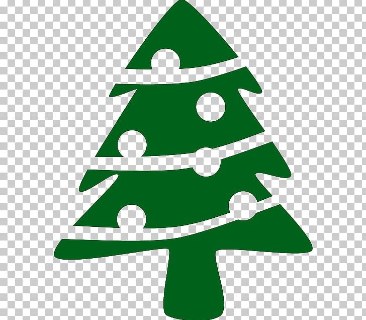 Christmas Tree Christmas Market PNG, Clipart, Artwork, Christmas, Christmas Decoration, Christmas Market, Christmas Music Free PNG Download
