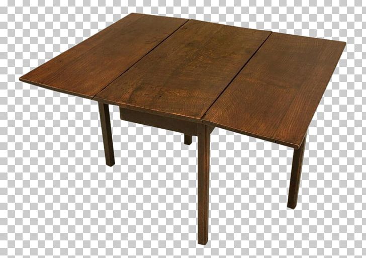 Coffee Tables Rectangle Hardwood Product Design PNG, Clipart, Angle, Coffee Table, Coffee Tables, Furniture, Hardwood Free PNG Download