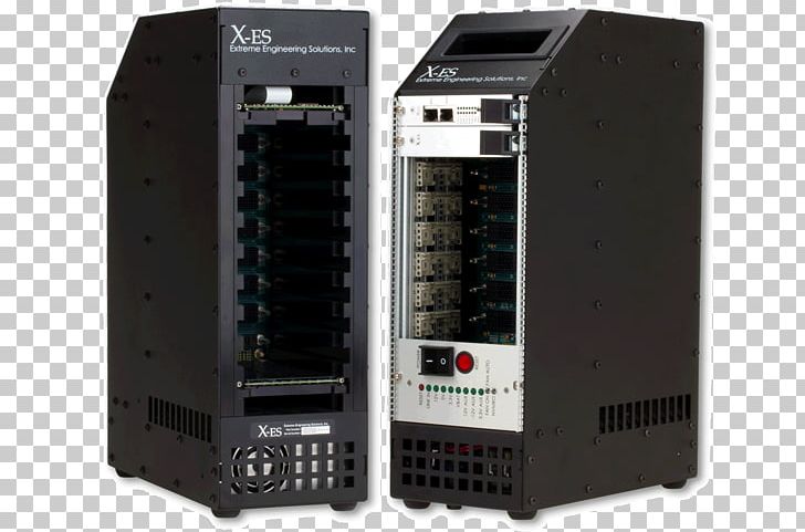 Computer Cases & Housings VPX System CompactPCI PCI Express PNG, Clipart, Com Express, Computer, Data Storage, Data Storage Device, Electronic Device Free PNG Download
