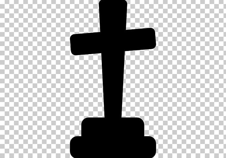 Computer Icons Cemetery Headstone PNG, Clipart, Cemetery, Cemetery Headstone, Christian Cross, Computer Icons, Cross Free PNG Download