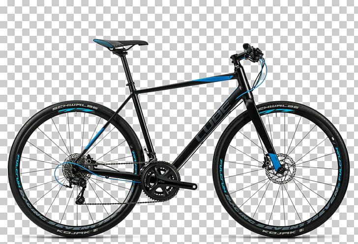 Cyclo-cross Bicycle Specialized Bicycle Components Cycling PNG, Clipart, Bicycle, Bicycle Accessory, Bicycle Frame, Bicycle Frames, Bicycle Part Free PNG Download