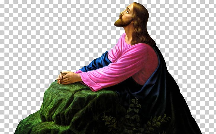 Desktop PNG, Clipart, Christ, Clip Art, Computer, Depiction Of Jesus, Desktop Wallpaper Free PNG Download