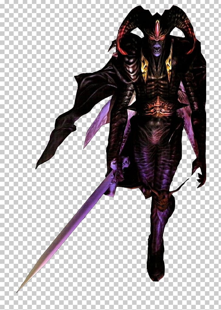Devil May Cry 3: Dante's Awakening Devil May Cry 4 Devil May Cry 2 DmC: Devil May Cry Personnages De Devil May Cry PNG, Clipart, Dark Knight, Devil May Cry 3 Dantes Awakening, Devil May Cry 4, Devil May Cry The Animated Series, Dmc Devil May Cry Free PNG Download