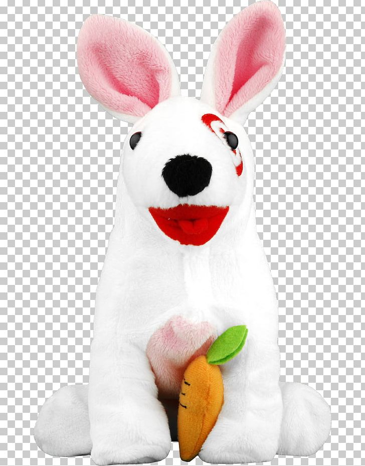 Dog Easter Bunny Puppy Domestic Rabbit Bullseye PNG, Clipart, Animal, Animals, Bullseye, Canidae, Dog Free PNG Download