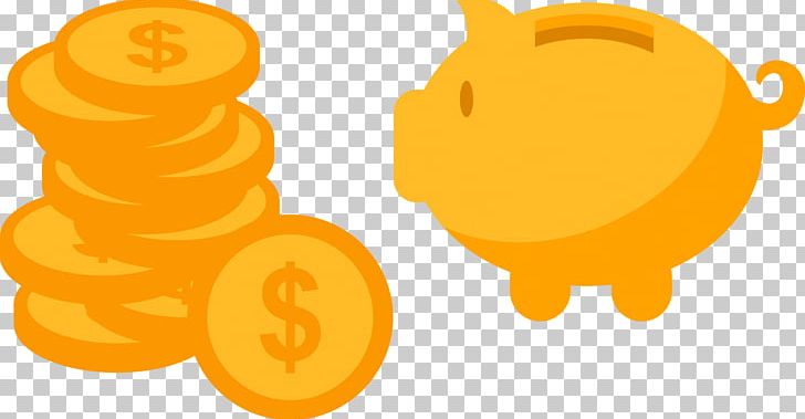 Domestic Pig Piggy Bank PNG, Clipart, Bank, Bank Card, Banking, Banks, Bank Vector Free PNG Download