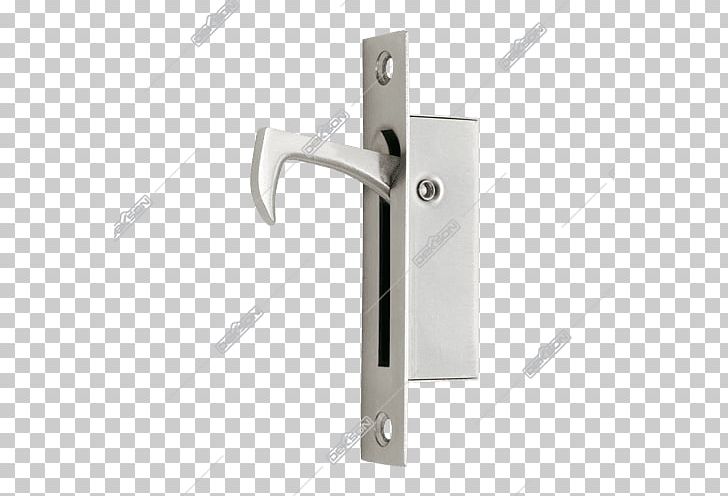 Door Handle Lock PNG, Clipart, Angle, Art, Door, Door Handle, Handle Free PNG Download