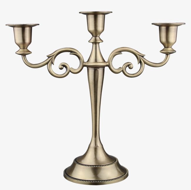 Elegant Gold Candle Lamp Holder PNG, Clipart, Antiquity, Artwork, Candle, Candle Clipart, Candle Lamp Free PNG Download
