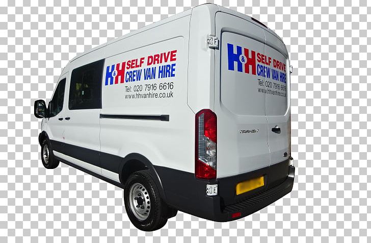 Ford Transit Car Van Commercial Vehicle PNG, Clipart, Automotive Exterior, Automotive Tire, Automotive Wheel System, Brand, Bumper Free PNG Download