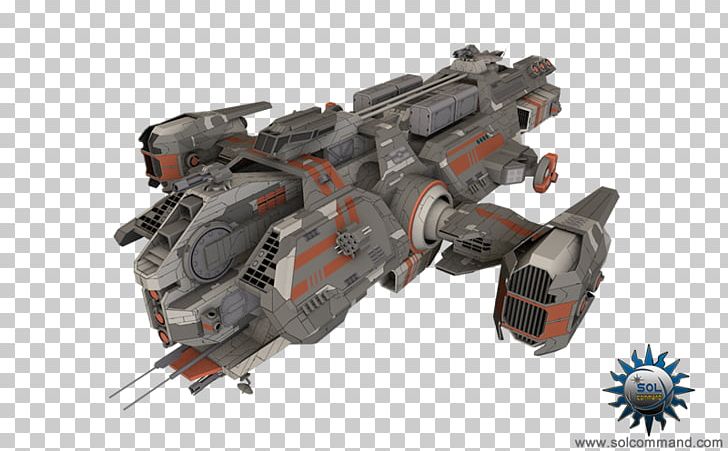 Frigate Starship 3D Modeling Spacecraft PNG, Clipart, 3d Modeling, Art, Battleship, Concept Art, Corvette Free PNG Download
