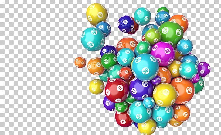 Gambling Lottery Toto Game Keno PNG, Clipart, Bead, Easter, Easter Egg, Gambling, Game Free PNG Download