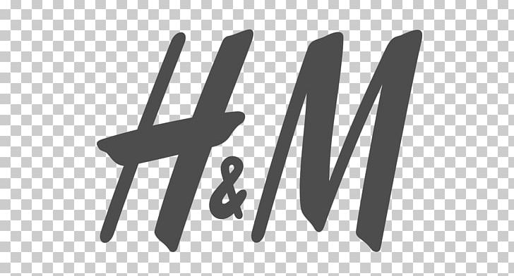 H&M PNG, Clipart, Angle, Black, Black And White, Brand, Clothing Free PNG Download