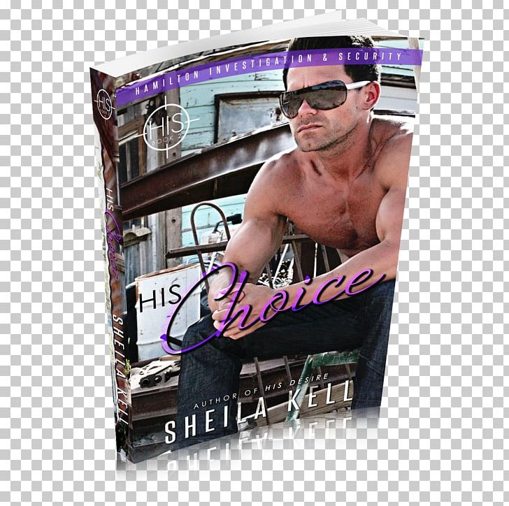 His Choice Sheila Kell Muscle Amyotrophic Lateral Sclerosis PNG, Clipart, Amyotrophic Lateral Sclerosis, Ebook, Muscle, Purple, Romance Novel Cover Free PNG Download