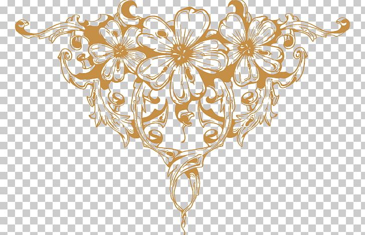 Illustration PNG, Clipart, Abstract Lines, Abstract Vector, Adobe Illustrator, Body Jewelry, Download Free PNG Download