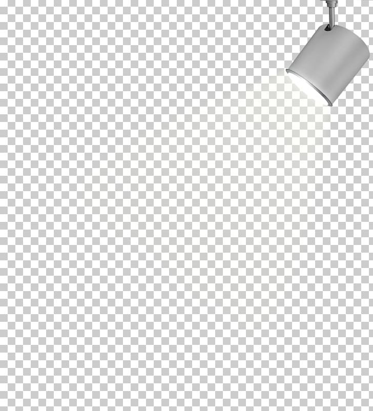 Line Angle PNG, Clipart, Angle, Art, Ceiling, Ceiling Fixture, Lighting Free PNG Download