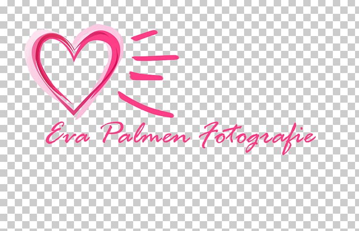 Logo Brand Heart Pink M Font PNG, Clipart,  Free PNG Download