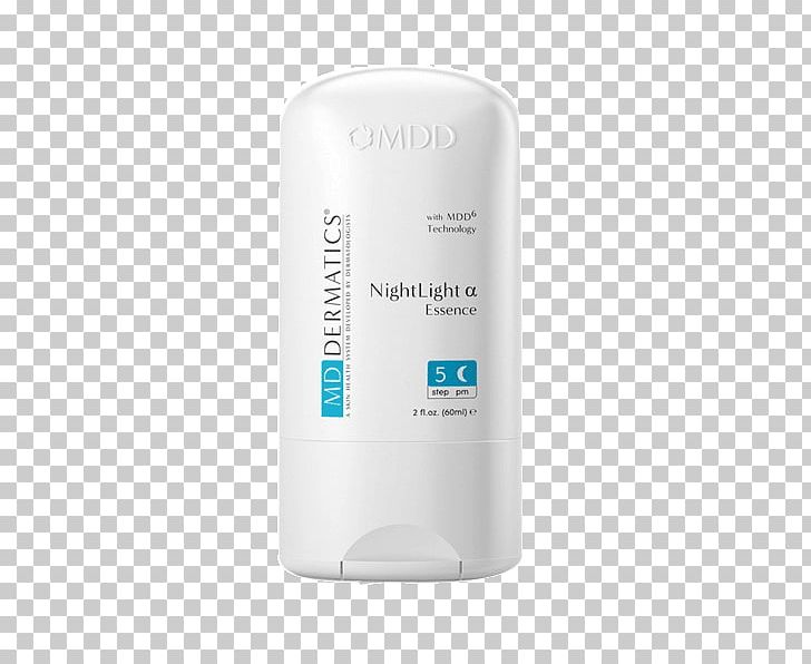 Lotion Multimedia PNG, Clipart, Lotion, Multimedia, Skin Care Free PNG Download