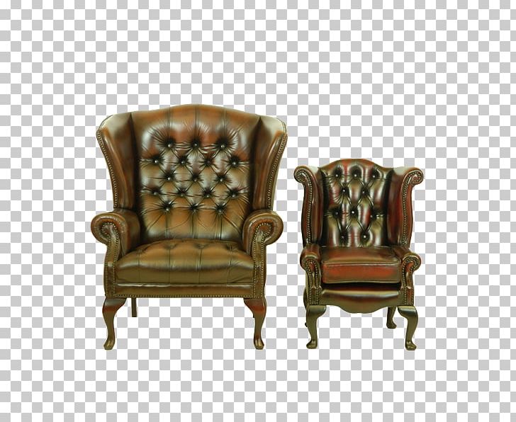 Loveseat Money Textile Market Club Chair PNG, Clipart, Antique, Baby, Bag, Chair, Club Chair Free PNG Download