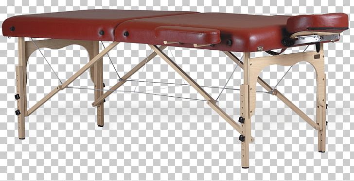 Massage Table Spa Beauty Parlour PNG, Clipart, Angle, Ayurveda, Beauty, Beauty Parlour, Bed Free PNG Download