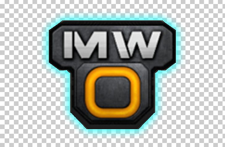MechWarrior Online Logo Brand Emblem PNG, Clipart, Art, Brand, Design, Emblem, Logo Free PNG Download