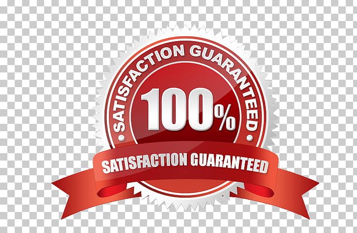 Money Back Guarantee Sales Service Guarantee Customer PNG, Clipart, Brand, Business, Business Plan, Buyer, Customer Free PNG Download