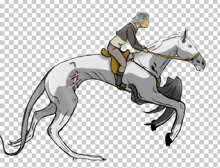 Mustang Pony English Riding Rein Mane PNG, Clipart, Bridle, Canidae, Carnivoran, Dog, Dog Like Mammal Free PNG Download
