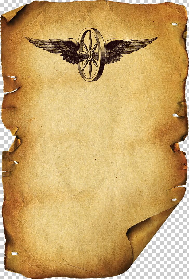 Paper Parchment Scroll PNG, Clipart, Artifact, Clip Art, Form, Microsoft Word, Miscellaneous Free PNG Download