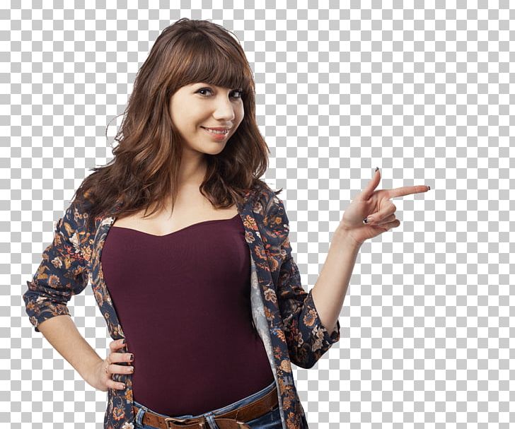 Pasacalles Laferrere PNG, Clipart, Arm, Brown Hair, Camera, Clothing, Computer Icons Free PNG Download