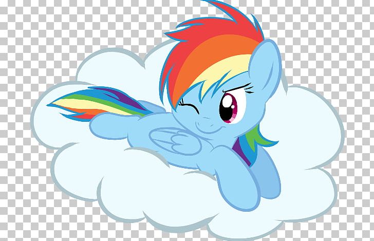 Pony Rainbow Dash Sunset Shimmer Equestria PNG, Clipart, Bird, Carnivoran, Cartoon, Deviantart, Dog Like Mammal Free PNG Download