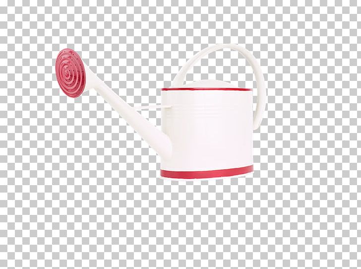 Product Design Watering Cans PNG, Clipart, Hardware, Watering Can, Watering Cans Free PNG Download
