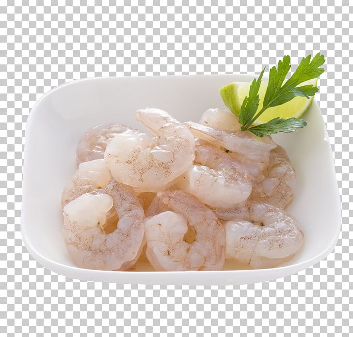 Shrimp Markwell Foods NZ (Shore Mariner Ltd ) Raw Foodism Fish Pie Prawn PNG, Clipart, Animals, Animal Source Foods, Cooking, Cuisine, Dish Free PNG Download