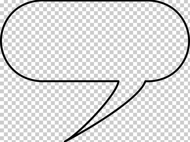 Speech Balloon Comic Book PNG, Clipart, Angle, Area, Black, Black And White, Bubble Free PNG Download