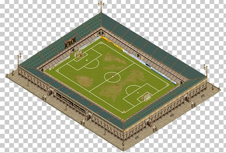 Stadium PNG, Clipart, Grass, Others, Sport Venue, Stadium, Structure Free PNG Download