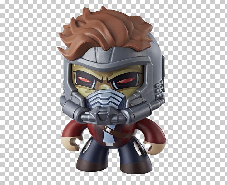 Star-Lord Captain America Wasp Thor Thanos PNG, Clipart, Action Figure, Action Toy Figures, Avengers, Avengers Infinity War, Captain America Free PNG Download