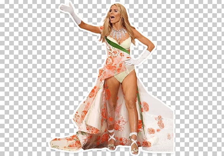 Sticker Telegram Messaging Apps 2014 Los Angeles Angels Season Portable Network Graphics PNG, Clipart, 2014 Los Angeles Angels Season, Angela Merkel, Costume, Costume Design, Dancer Free PNG Download