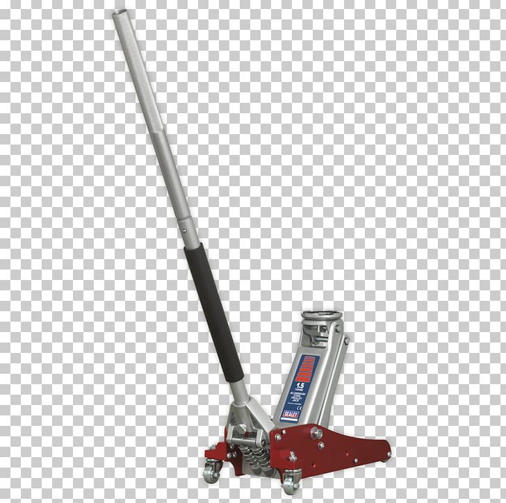 Tool Jack Steel Elevator Hydraulics PNG, Clipart, Aluminium, Angle, Elevator, Hardware, Hydraulics Free PNG Download