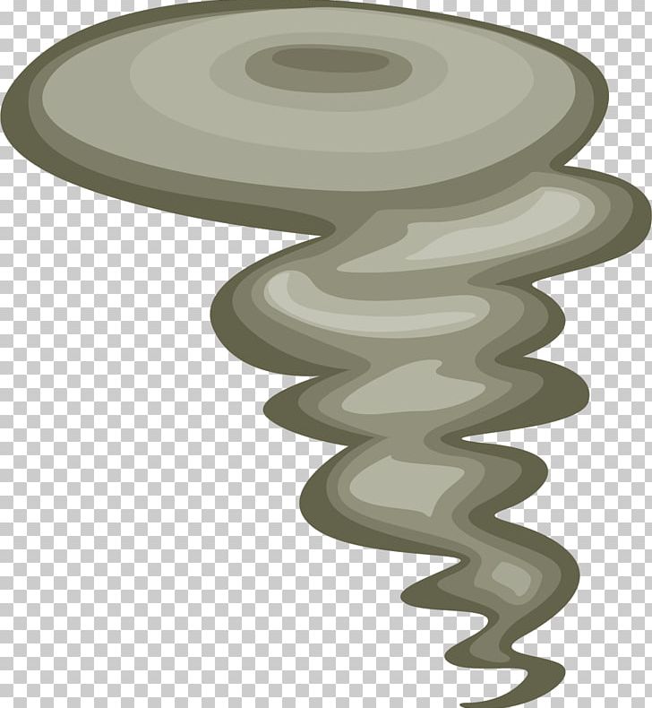 Tornado Weather Euclidean PNG, Clipart, Angle, Circle, Cloud, Cylinder, Explosion Effect Material Free PNG Download