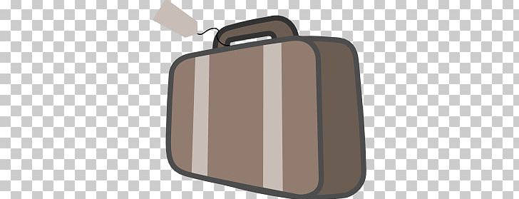 Travel Suitcase PNG, Clipart, Air Travel, Backpack, Backpacking, Bag, Baggage Free PNG Download