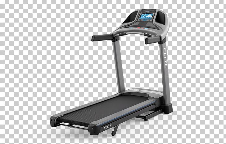 Treadmill Exercise Equipment Physical Fitness Jogging And Running PNG, Clipart, Aerobic Exercise, Elite, Elliptical Trainers, Exercise, Exercise Equipment Free PNG Download