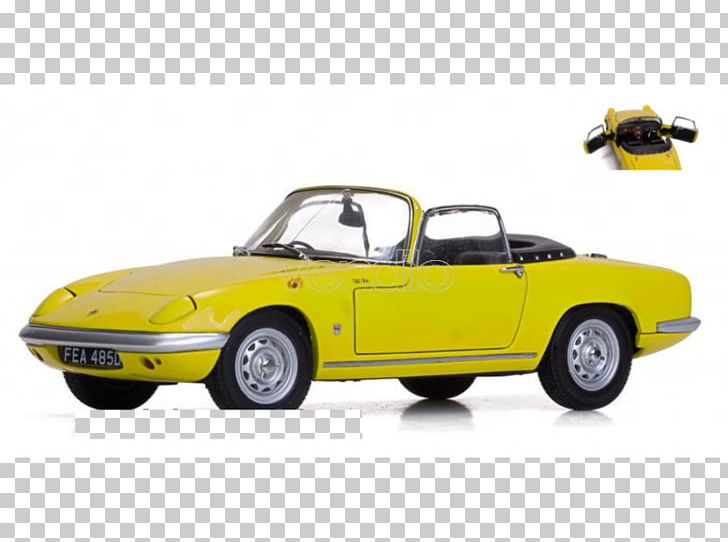 Triumph Spitfire Lotus Elan Lotus Cars Sports Car PNG, Clipart, Automotive Exterior, Brand, Car, Convertible, Ford Motor Company Free PNG Download