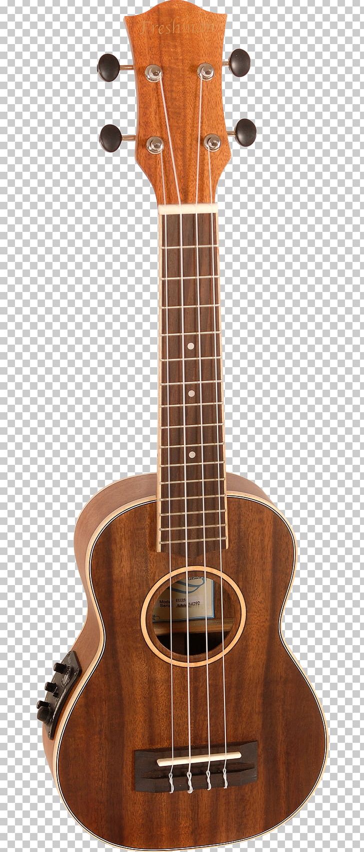 Ukulele Musical Instruments Banjo Uke String Musical Tuning PNG, Clipart, Aco, Acoustic Electric Guitar, Cuatro, Guitar Accessory, Machine Head Free PNG Download