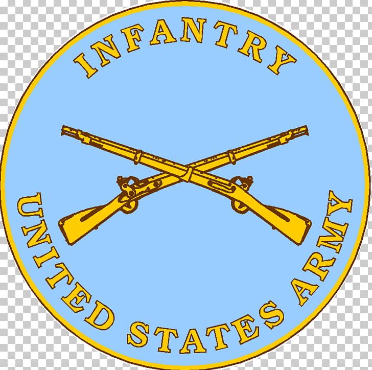 United States Of America United States Army Infantry School United States Army Infantry School Infantry Branch PNG, Clipart,  Free PNG Download