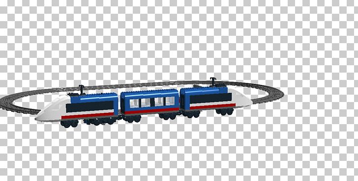 Vehicle PNG, Clipart, Cable, Electronics Accessory, Express Train, Hardware, Technology Free PNG Download