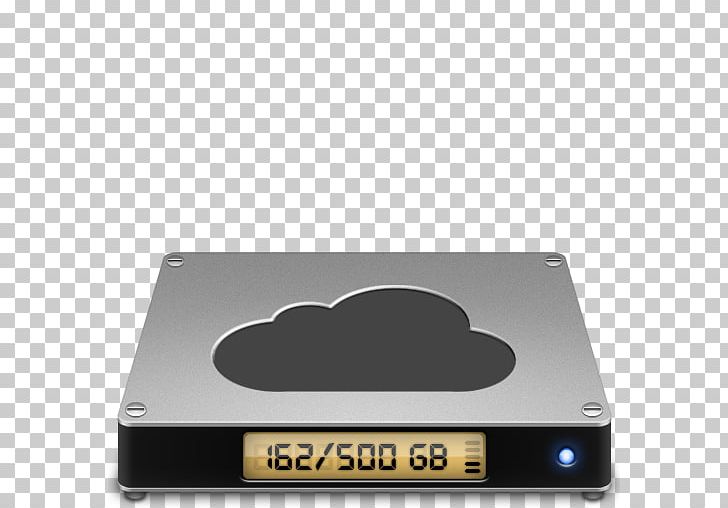 Weighing Scale Hardware Electronics PNG, Clipart, Computer Icons, Computer Servers, Computer Software, Device Driver, Download Free PNG Download