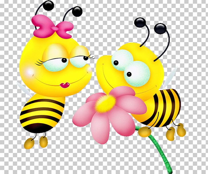 Western Honey Bee Insect Bumblebee PNG, Clipart, Baby Toys, Balloon, Bee, Bee Clipart, Bumble Free PNG Download