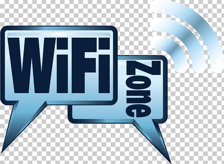 Wi-Fi Hotspot Stock Photography Icon PNG, Clipart, Blue, Brand, Computer, Computer Network, Electronics Free PNG Download