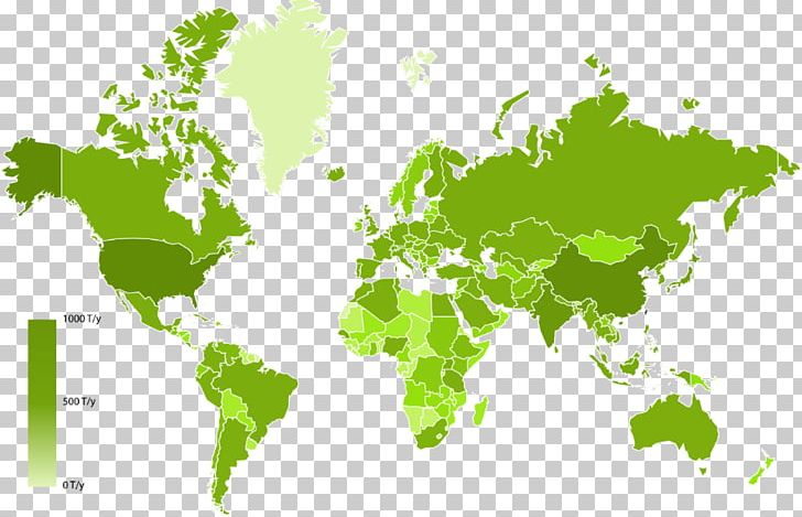 World Map Globe Dymaxion PNG, Clipart, Biomedicine, Dymaxion, Dymaxion Map, Earth, Geography Free PNG Download