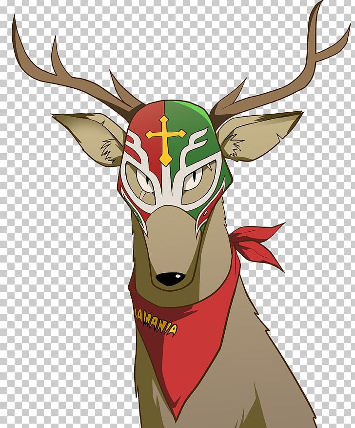 Wu-Tang Clan Reindeer Enter The Wu-Tang (36 Chambers) Loud Records PNG, Clipart, Antler, Apk, Application, Art, B 1 Free PNG Download